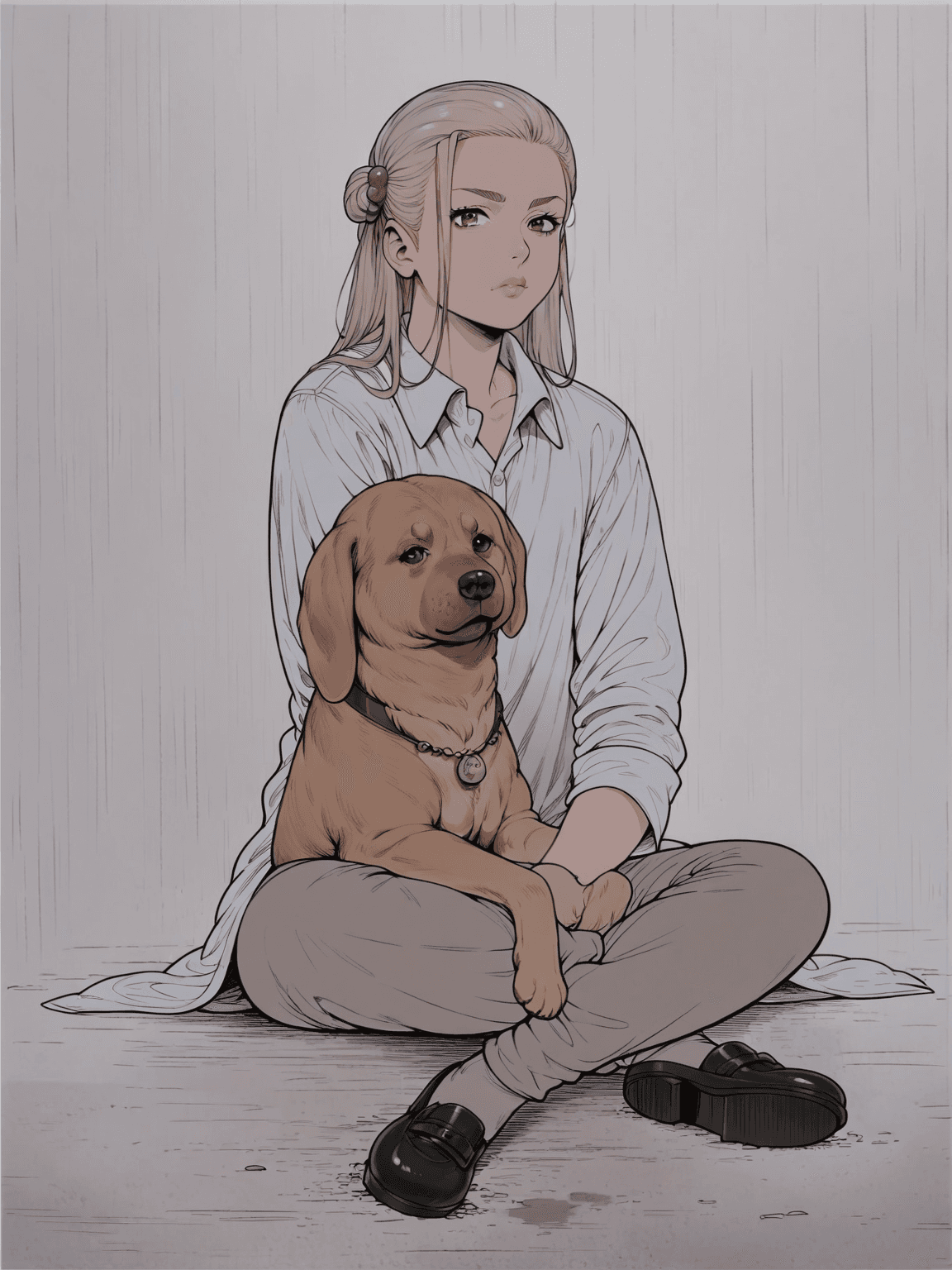 Thumbnail of Кальзовски
