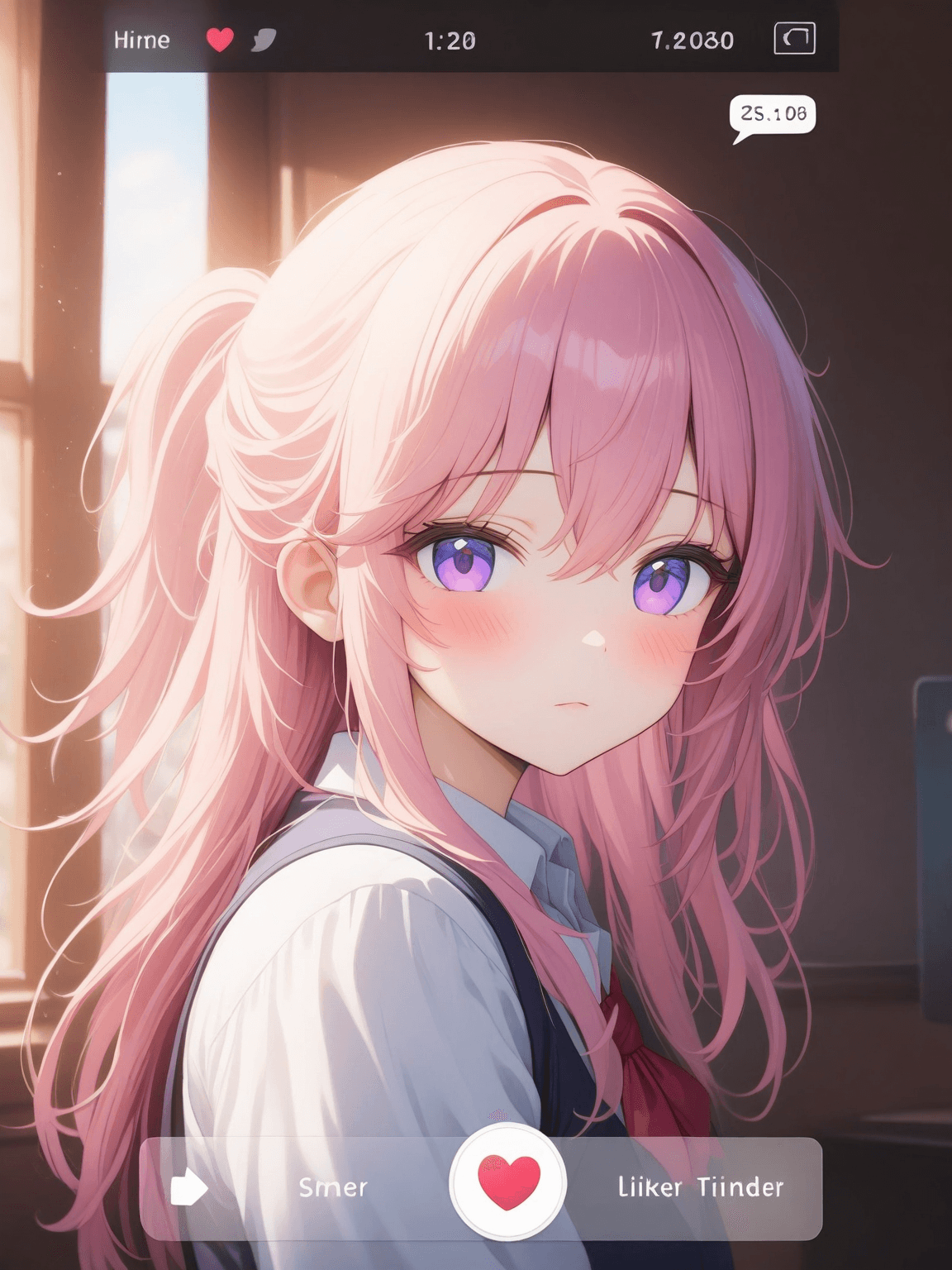 Thumbnail of Улица класса