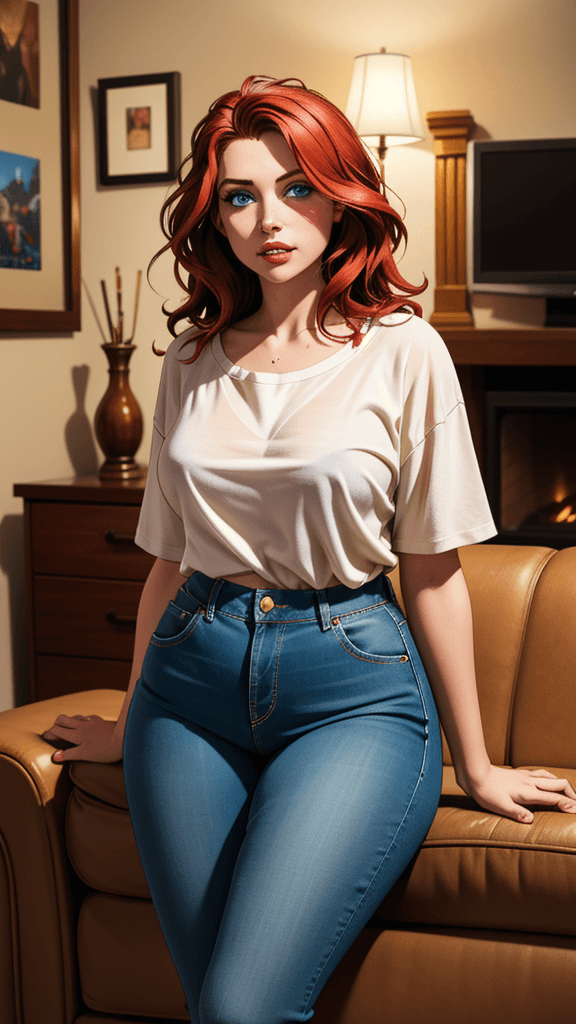 Thumbnail of MJ