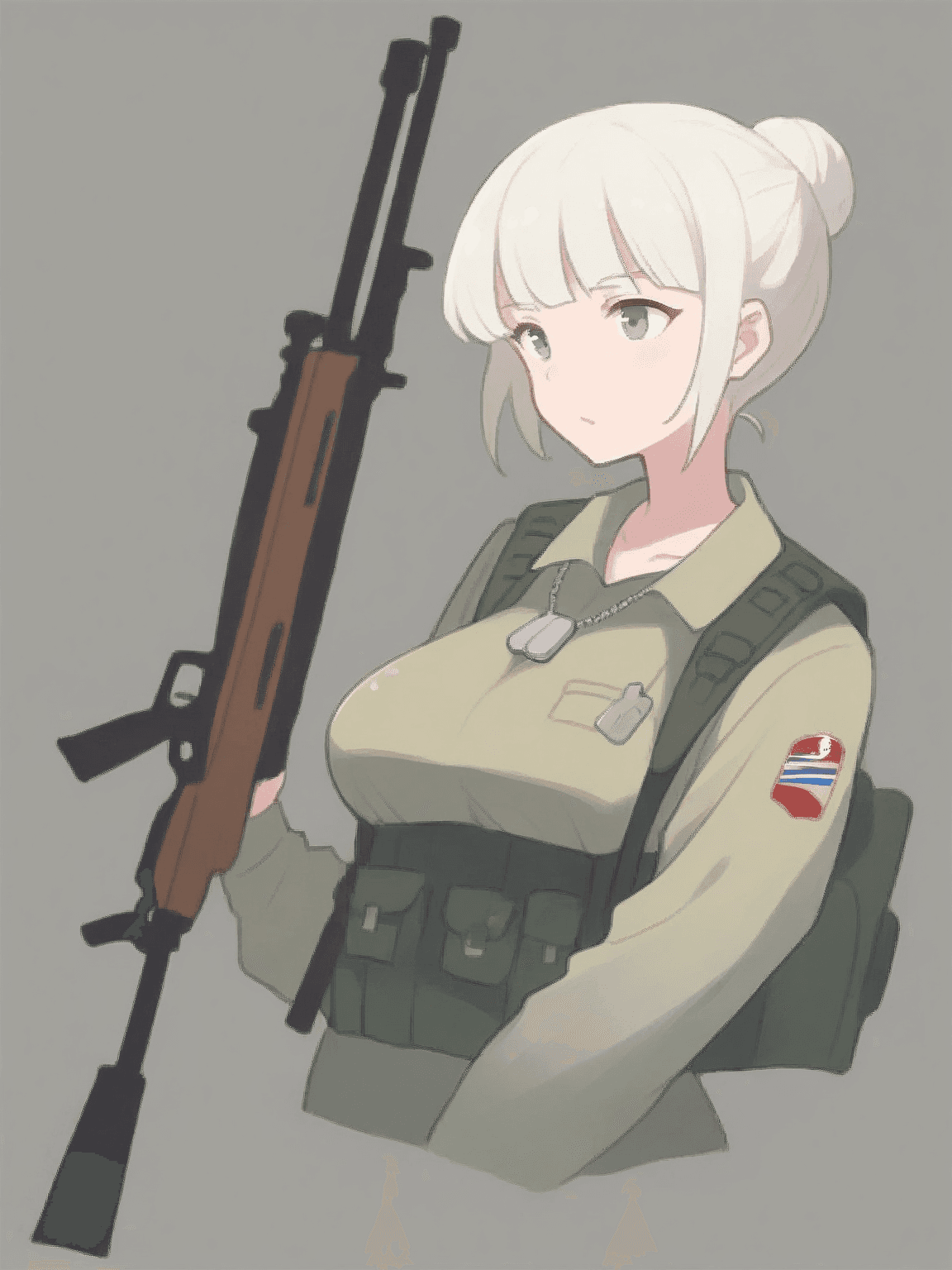 Thumbnail of `<inputContent>`

Sergeant Anya Petrova