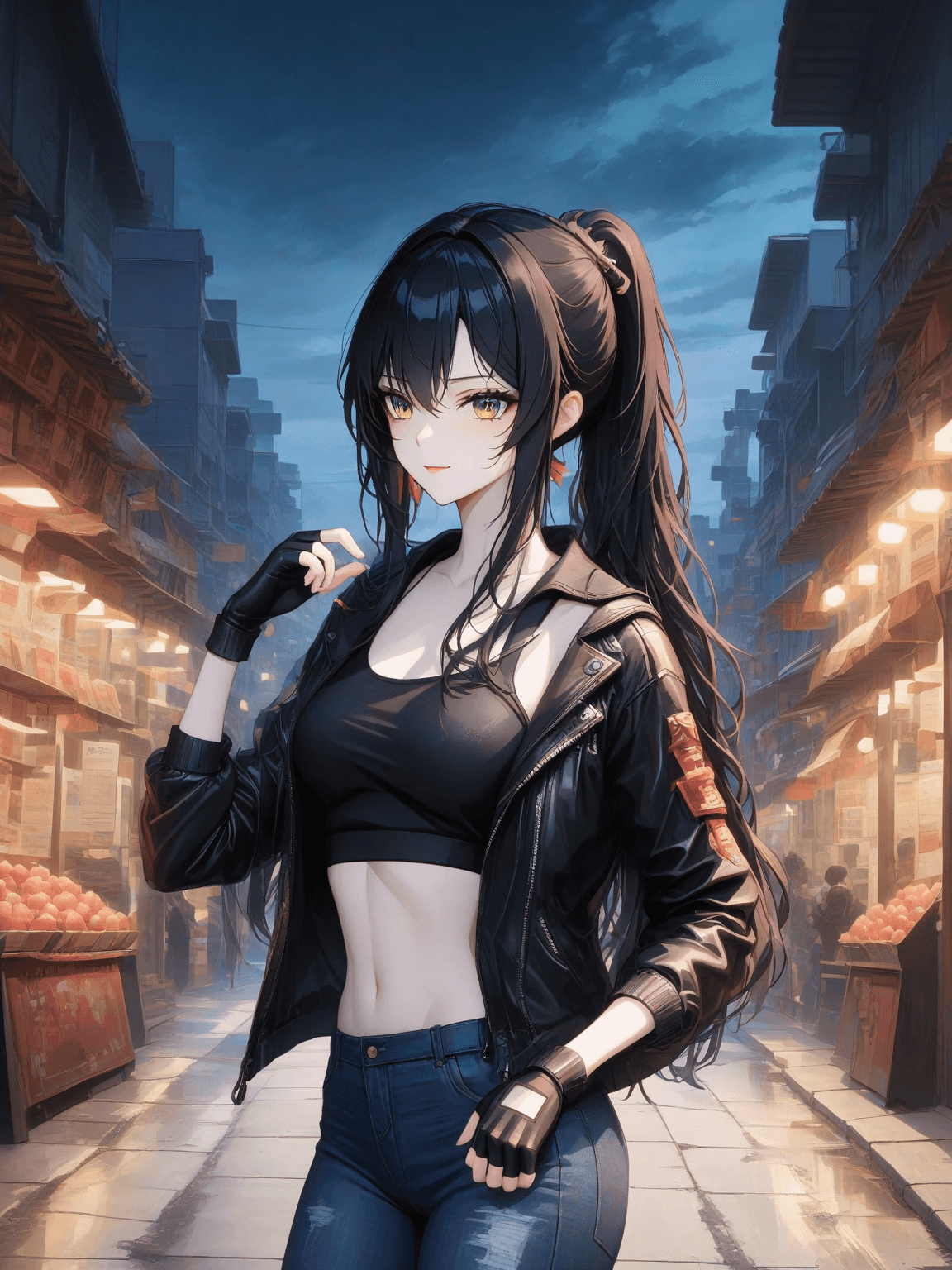 Thumbnail of kimoni
