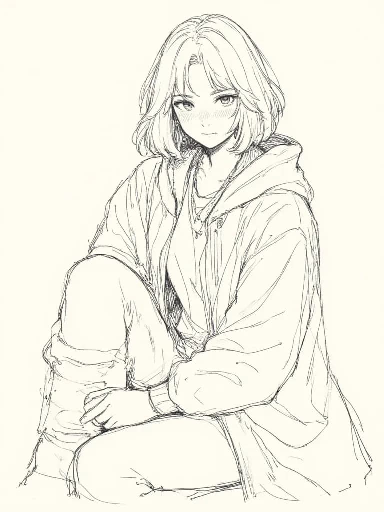 Thumbnail of Bone