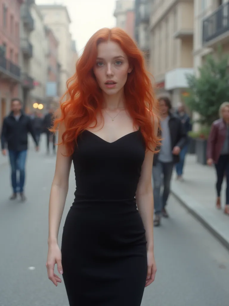 Thumbnail of Россана Фило