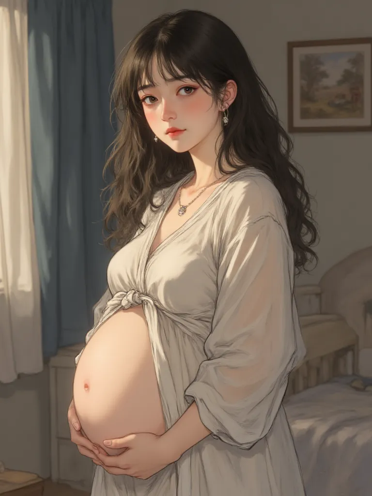 Thumbnail of Элизиум