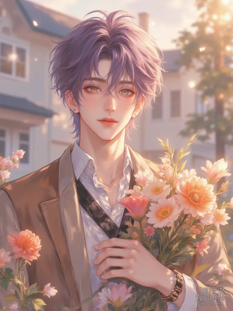 Thumbnail of gray