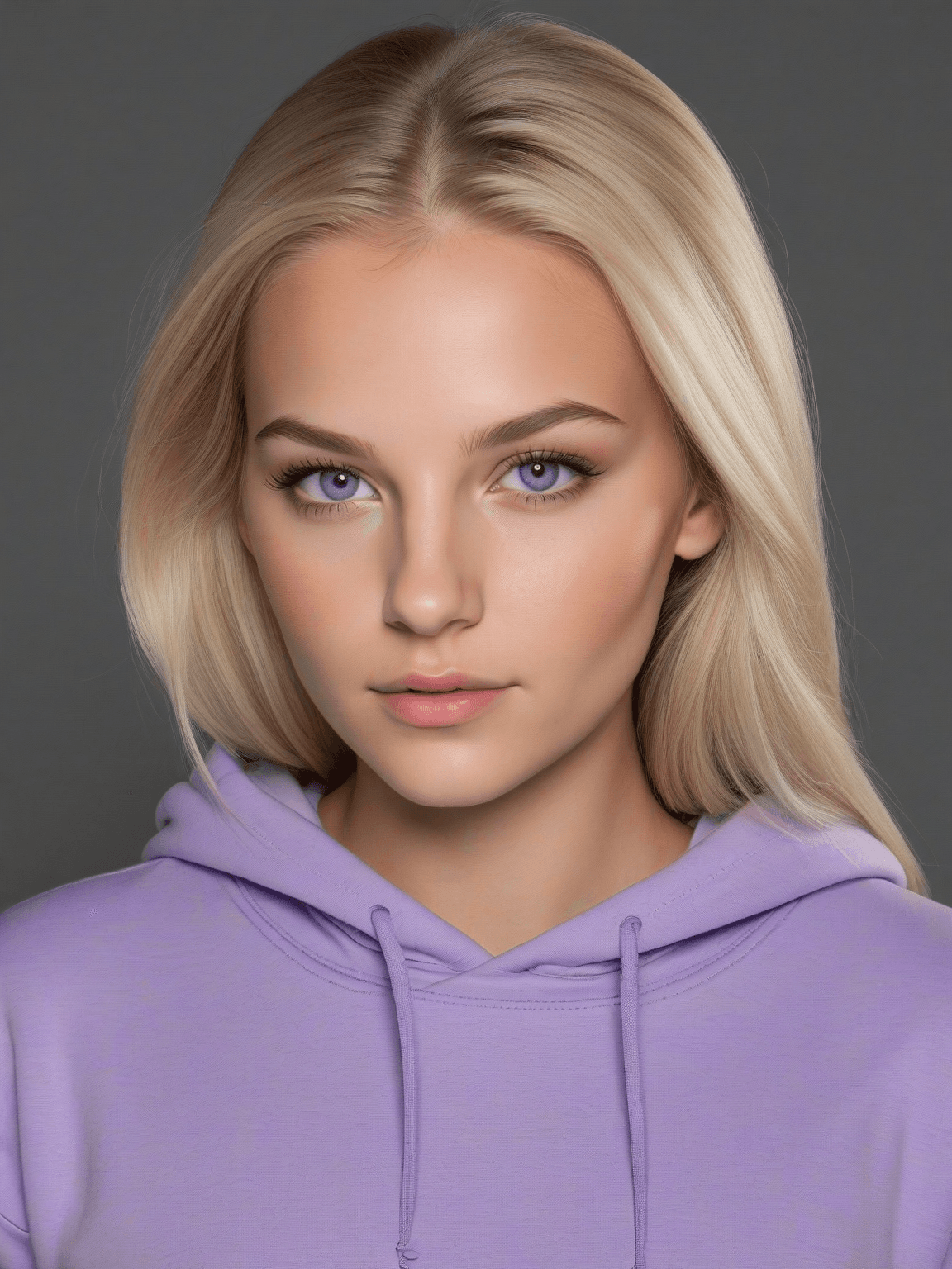 Thumbnail of Брайтон