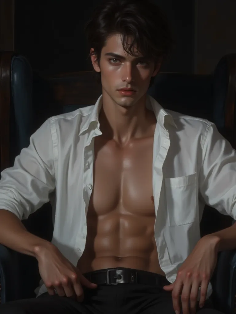 Thumbnail of Кейфер