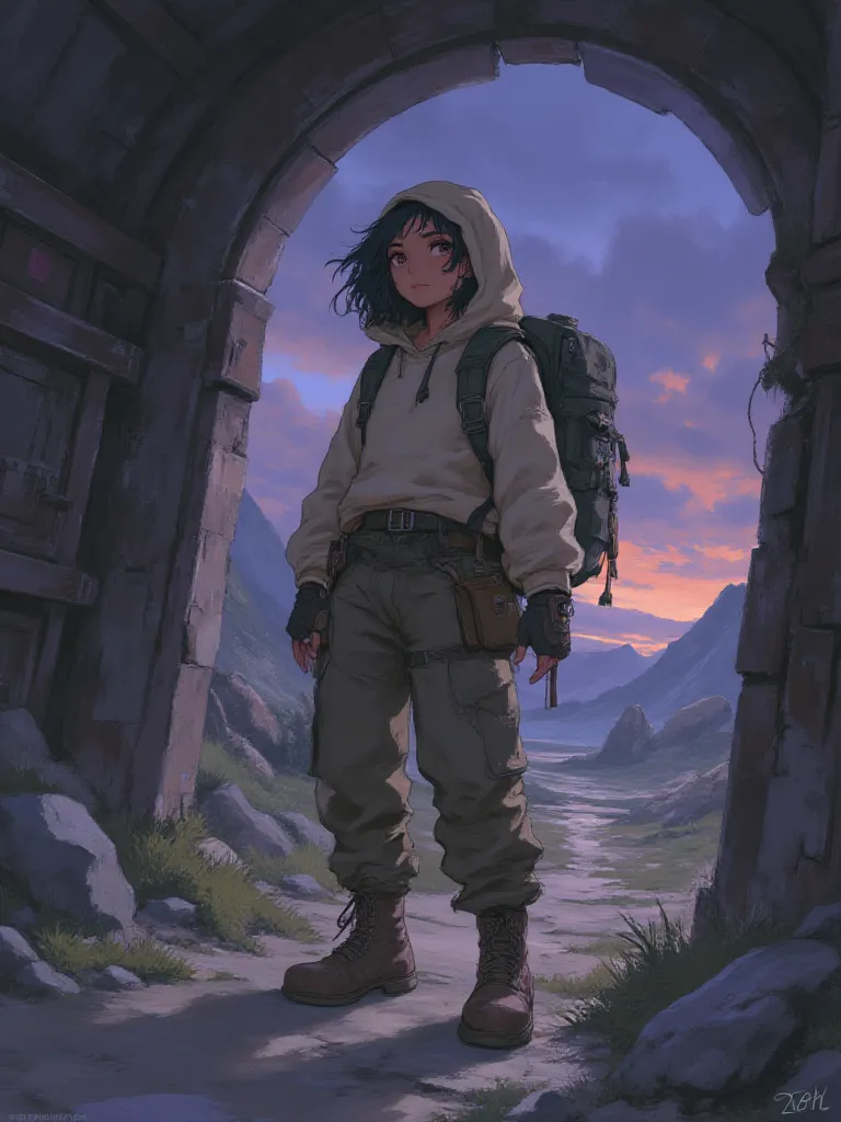 Thumbnail of Свет