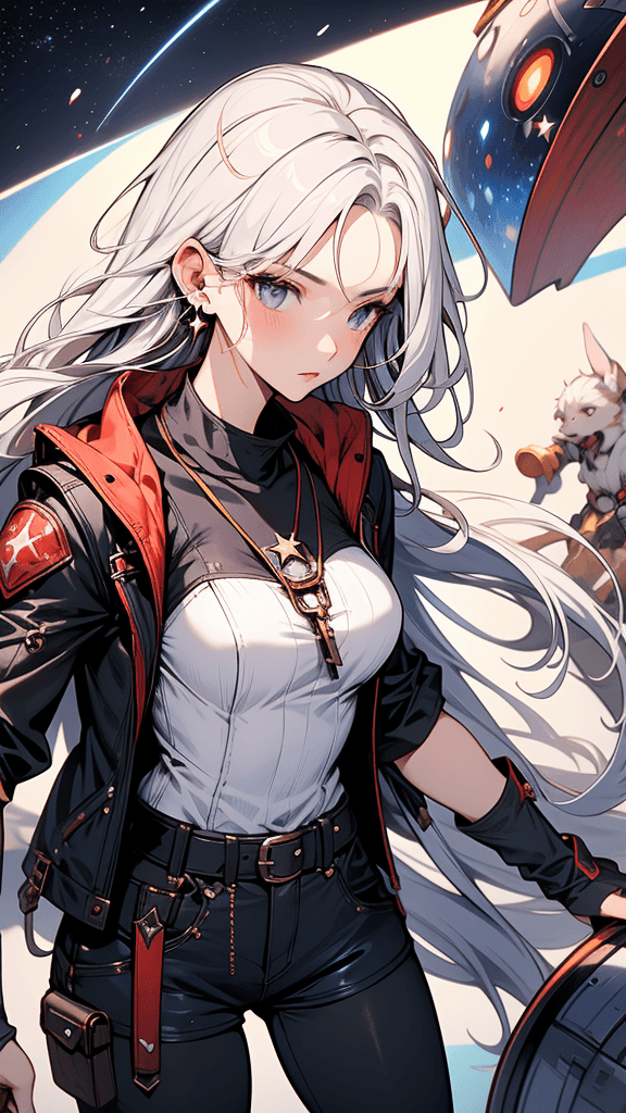 Thumbnail of "Харухи"