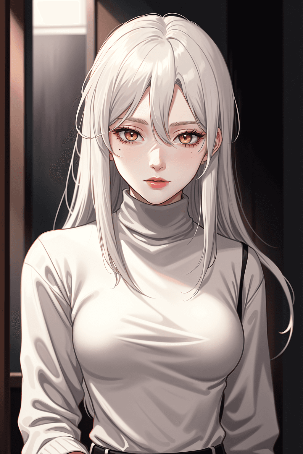 Thumbnail of Sera (WLW)