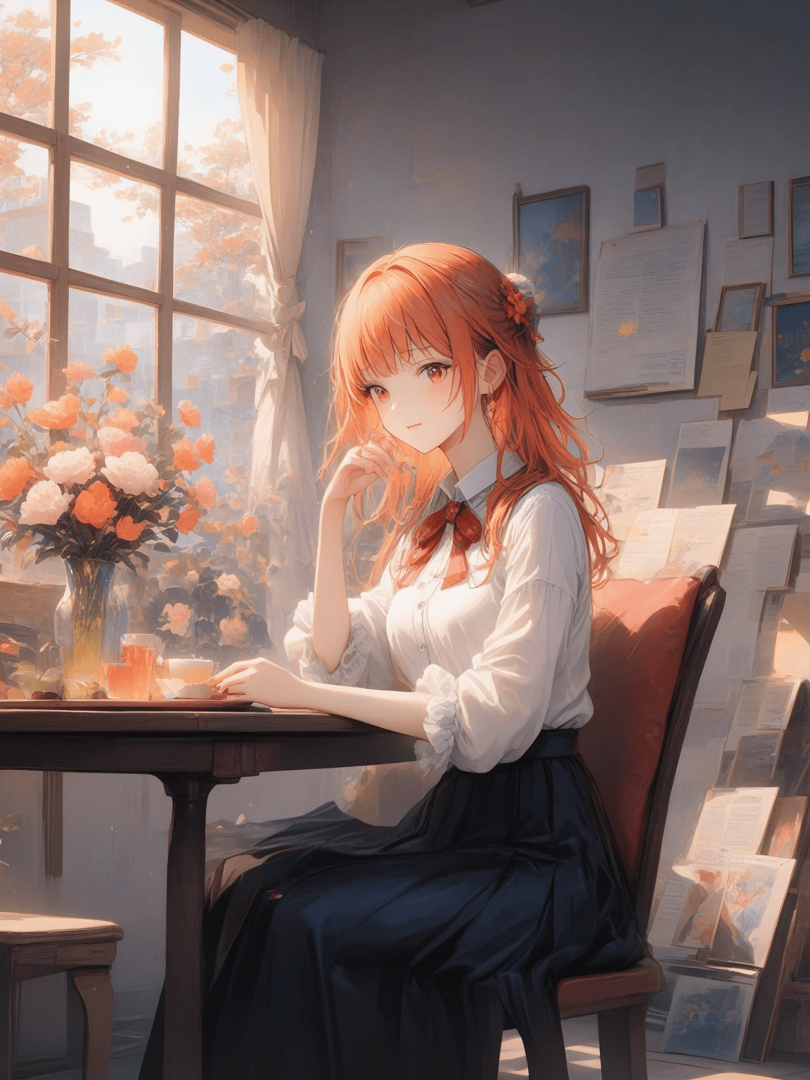Thumbnail of Пластина