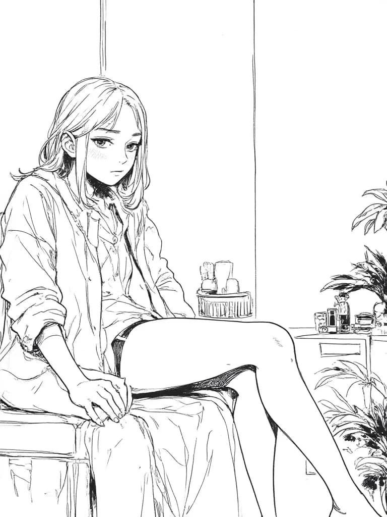 Thumbnail of Клиент