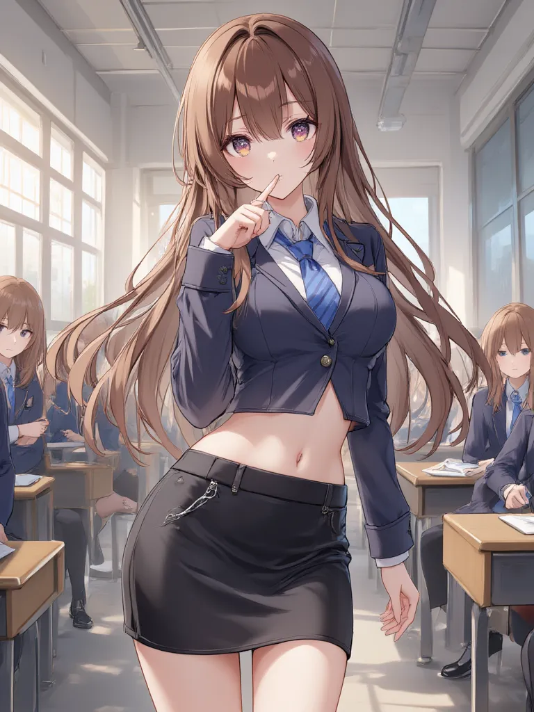 Thumbnail of Касуми