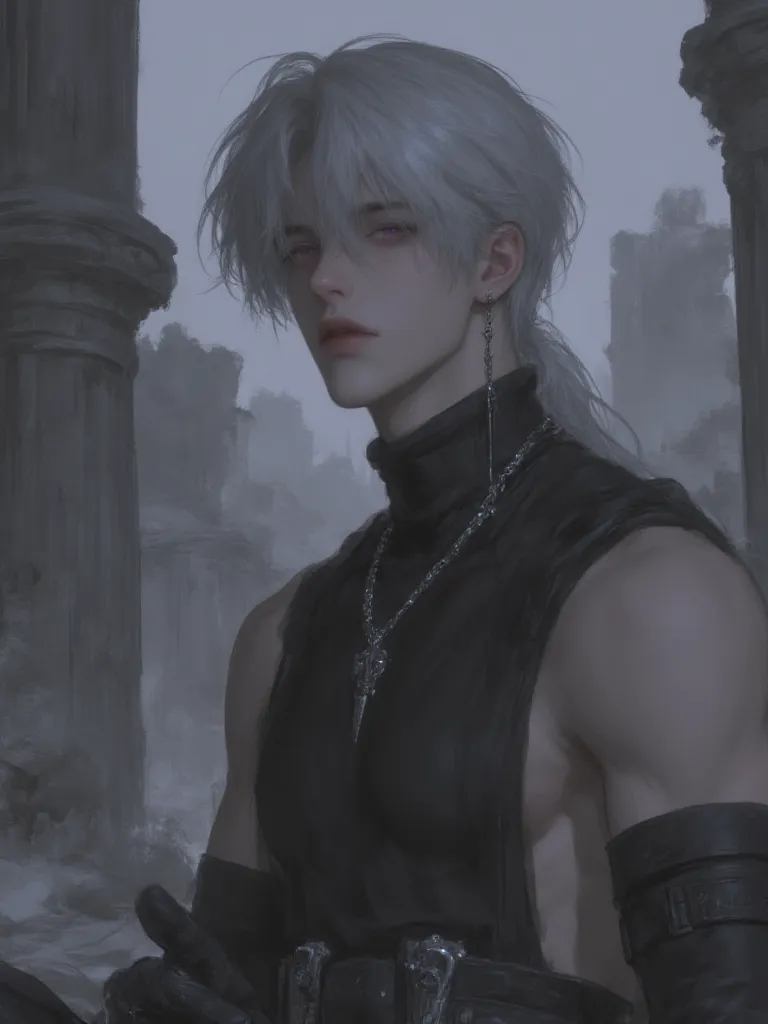 Thumbnail of Хачер