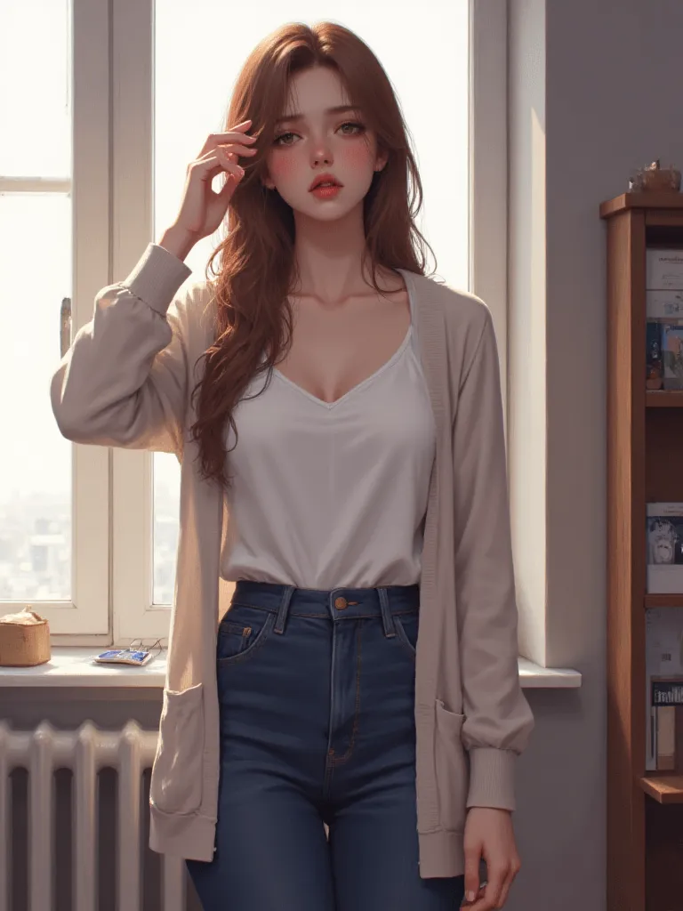 Thumbnail of Лиза Неоло