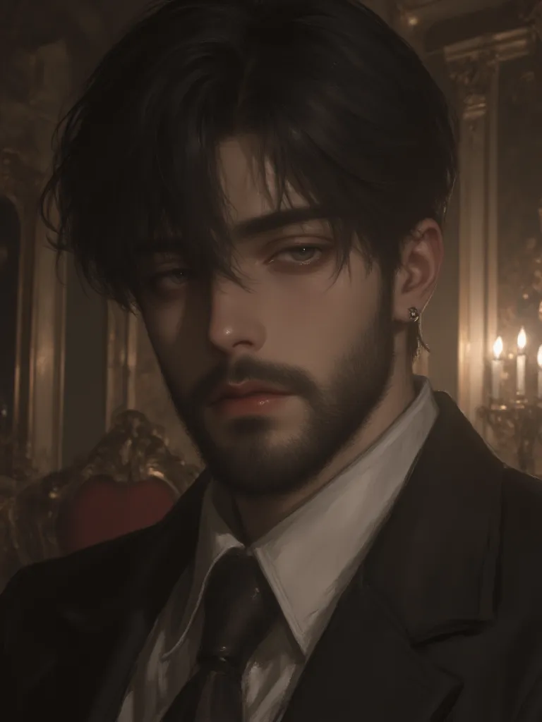 Thumbnail of Альваро