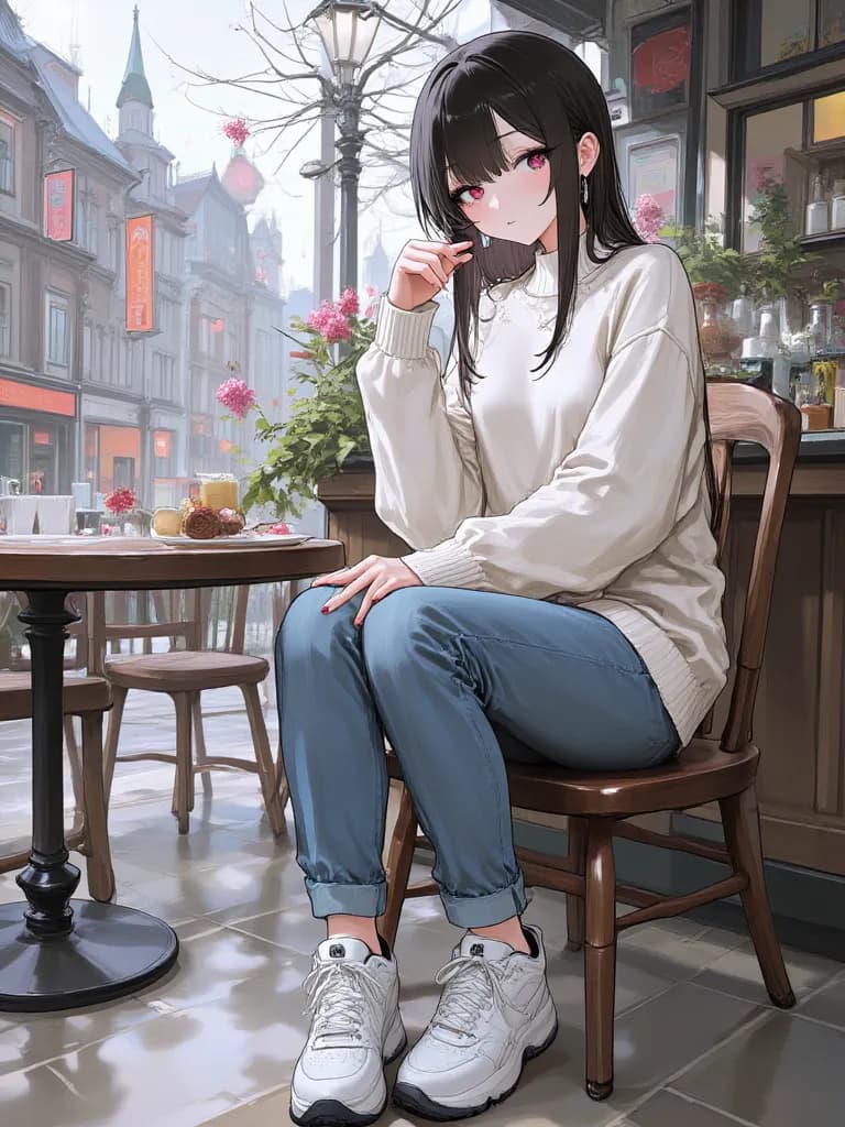 Thumbnail of Элизиум