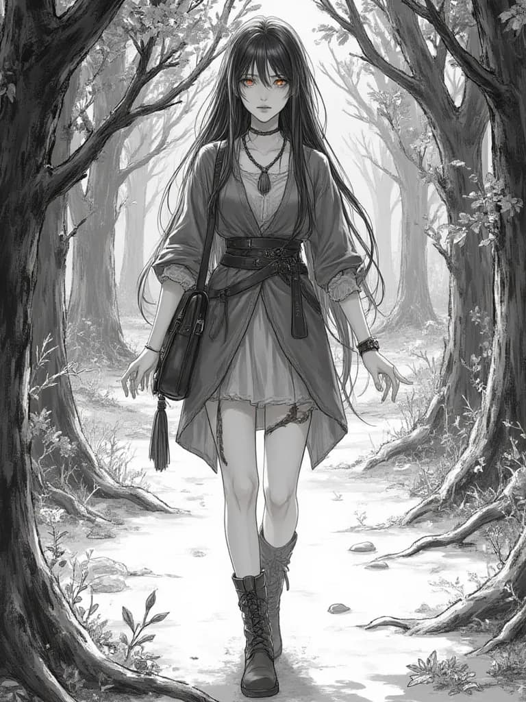 Thumbnail of Юля