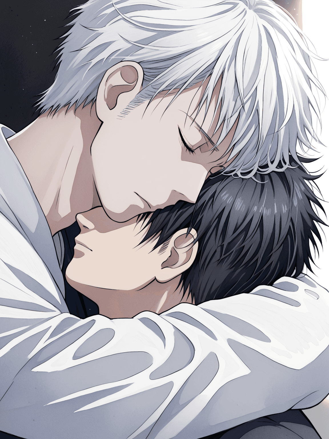 Thumbnail of Ной