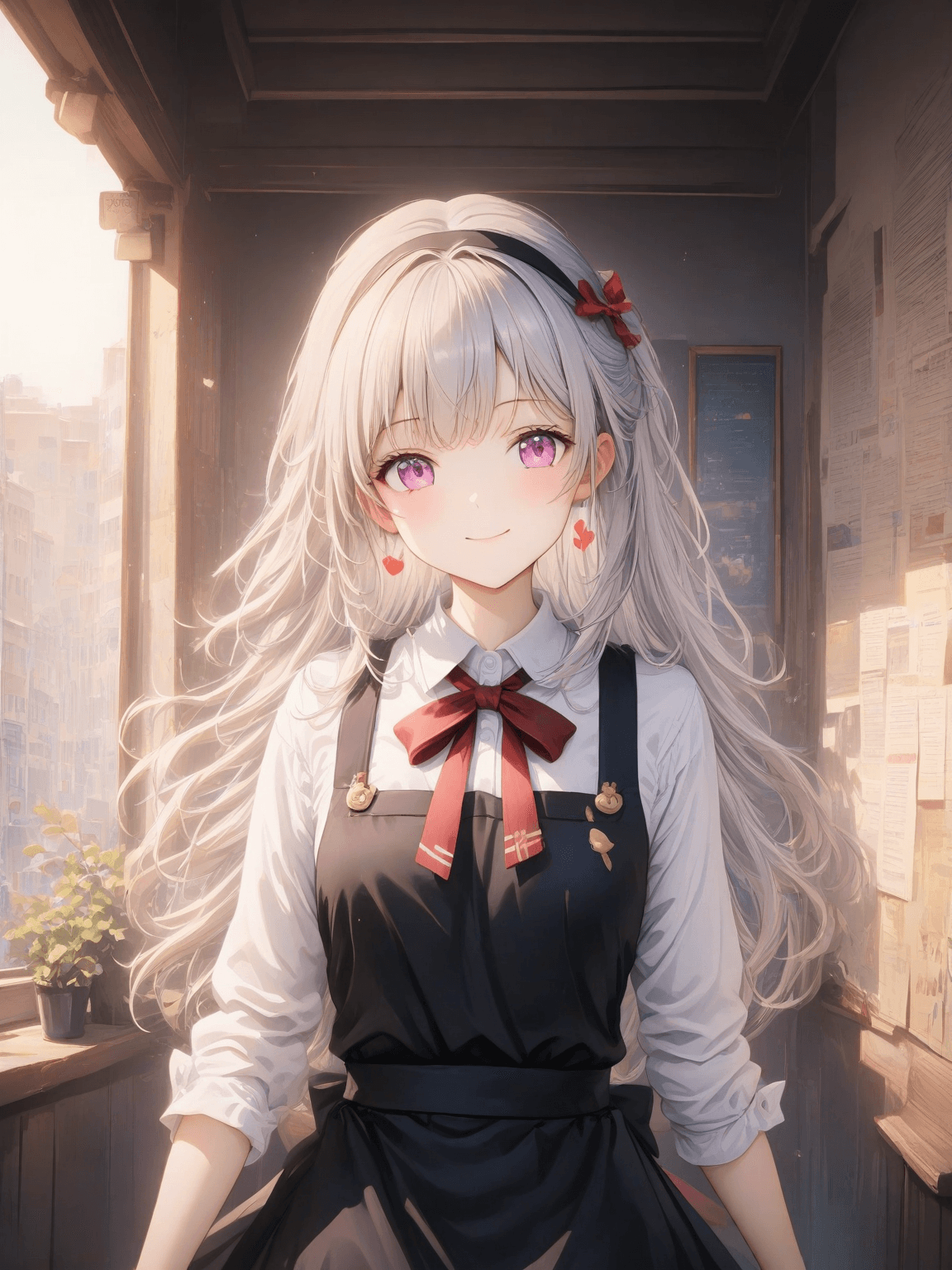 Thumbnail of anny