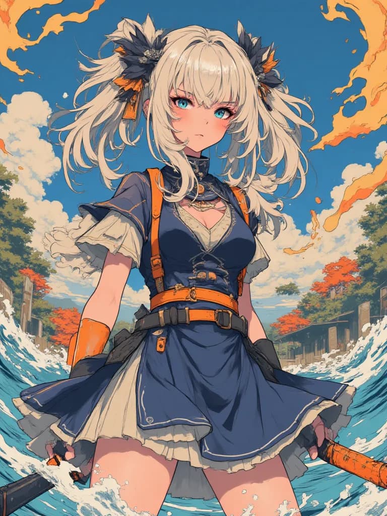 Thumbnail of beatriz
