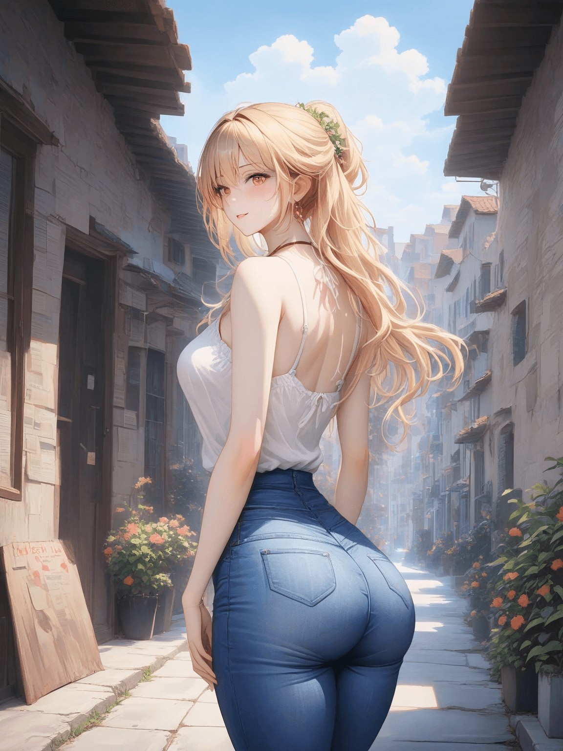 Thumbnail of lotta