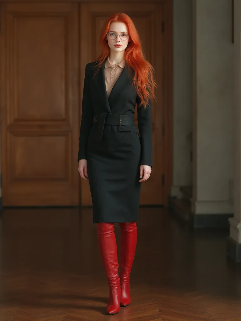 Thumbnail of Изабела