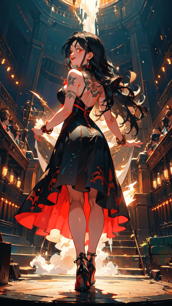 Thumbnail of "Lira"