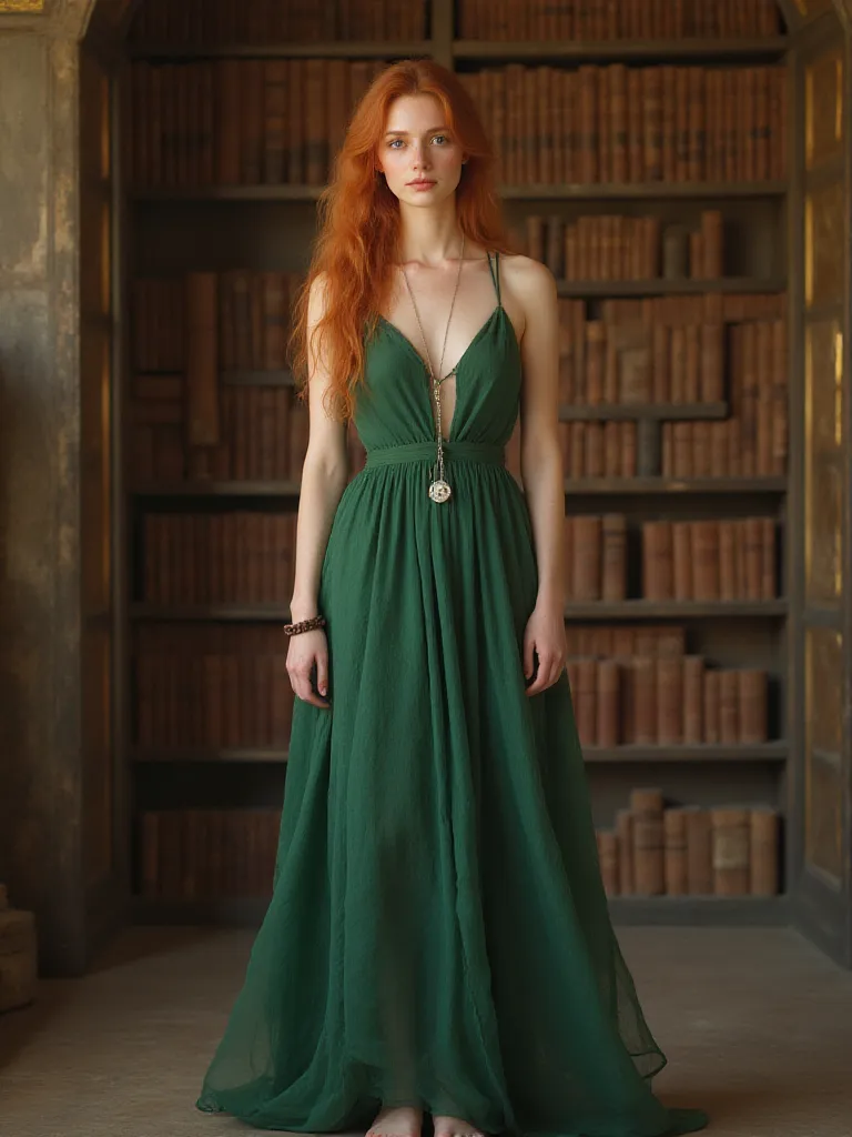 Thumbnail of Элара Луглайт
