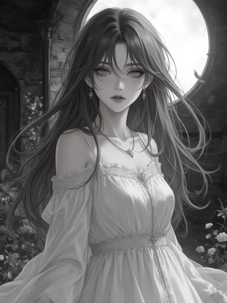 Thumbnail of Элла Бернс