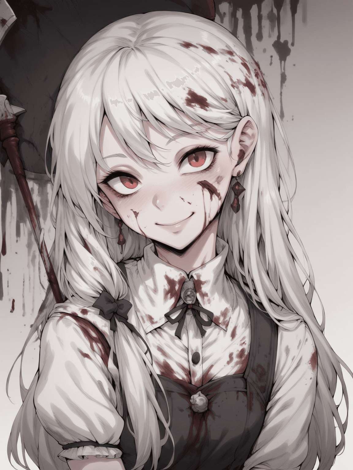Thumbnail of Юта
