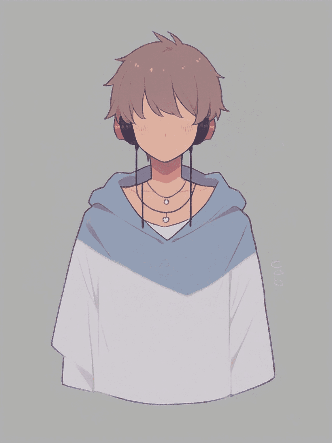 Thumbnail of Naturo