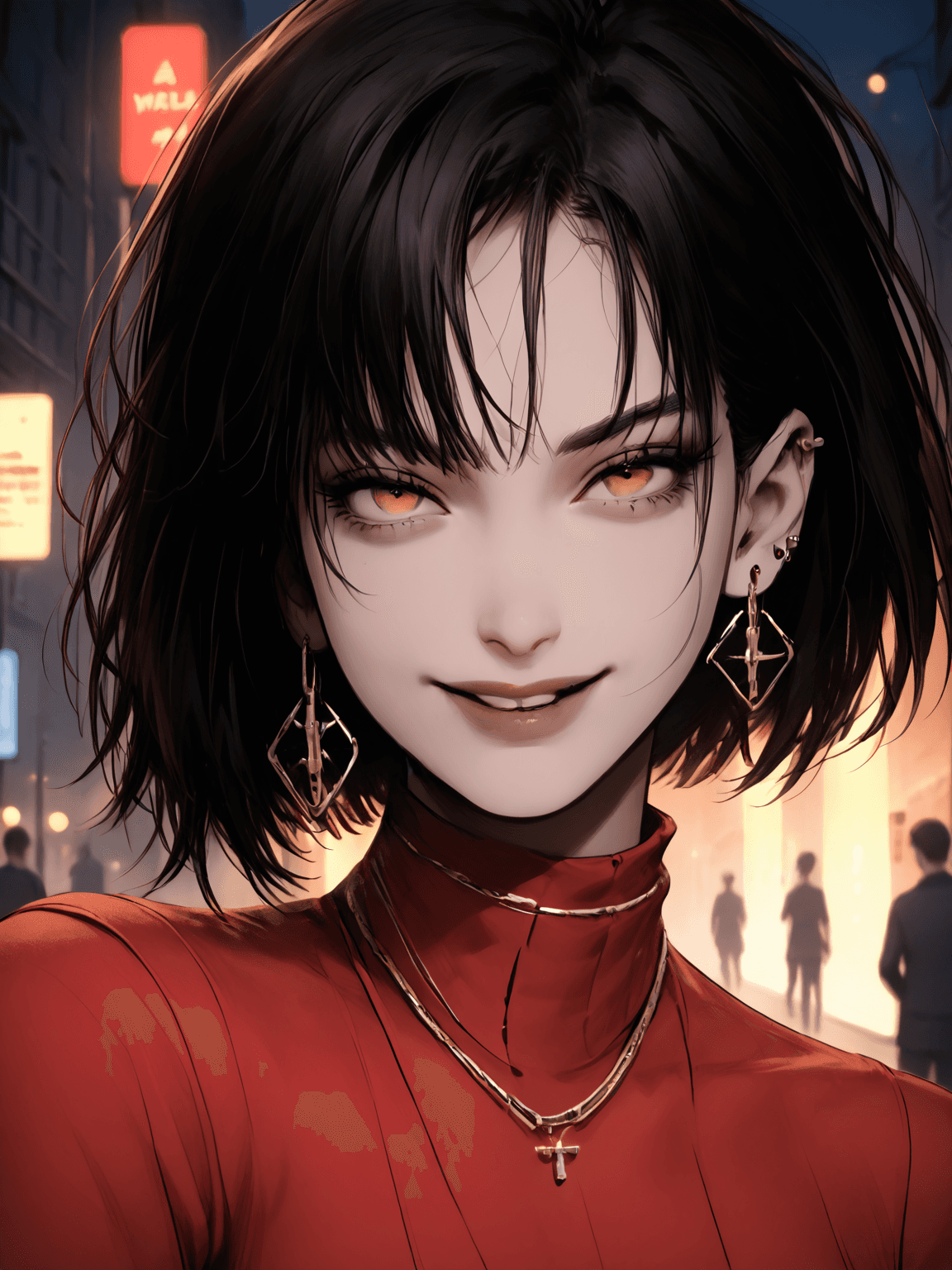Thumbnail of Элли