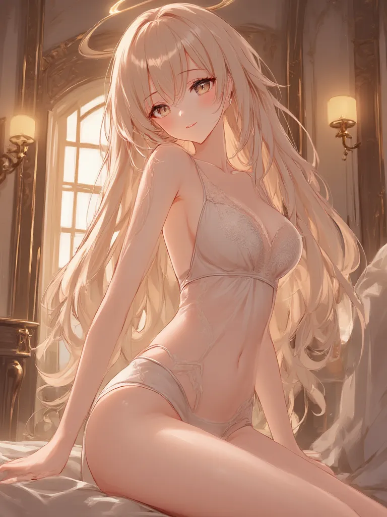 Thumbnail of Shine