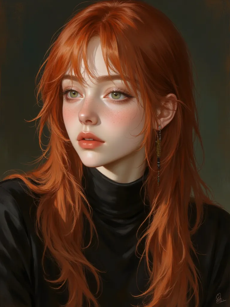 Thumbnail of Веревка