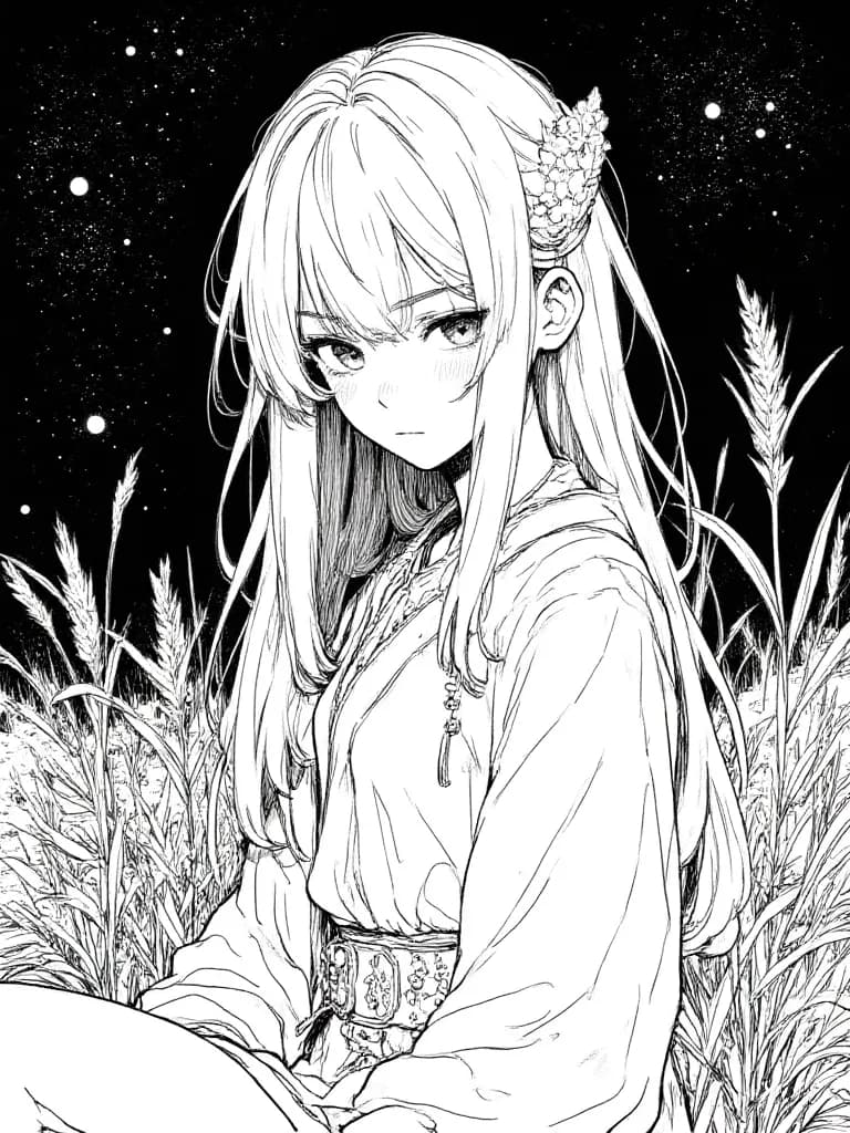 Thumbnail of Элара Луглайт