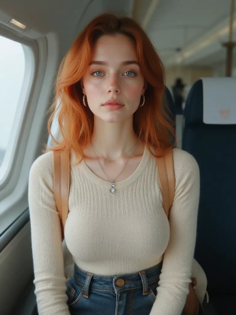 Thumbnail of Мэри