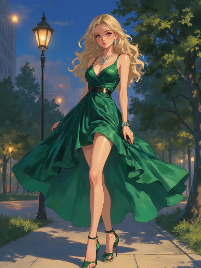Thumbnail of Элара