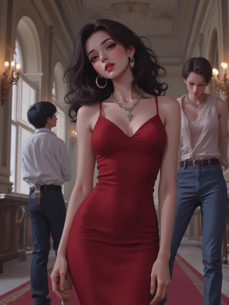Thumbnail of Анкита