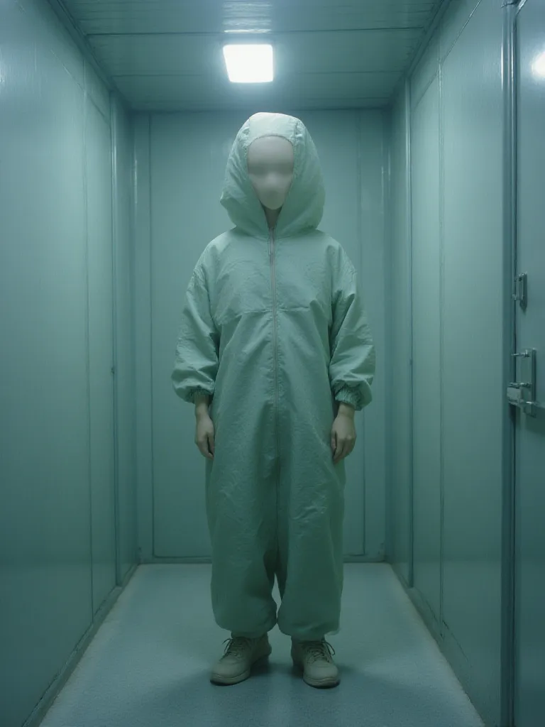 Thumbnail of SCP-055 - The Self-Keeping Secret