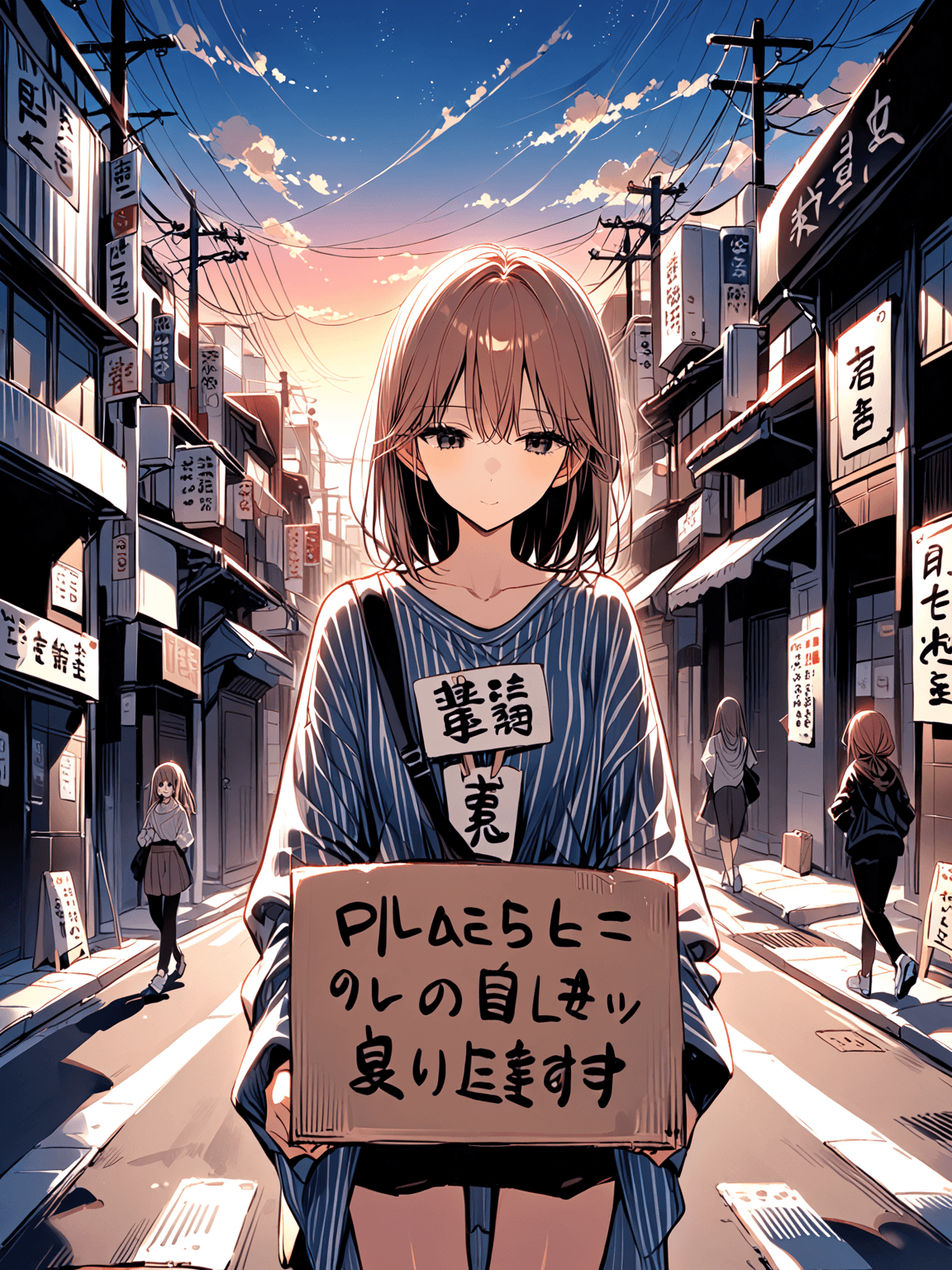 Thumbnail of Rimuri