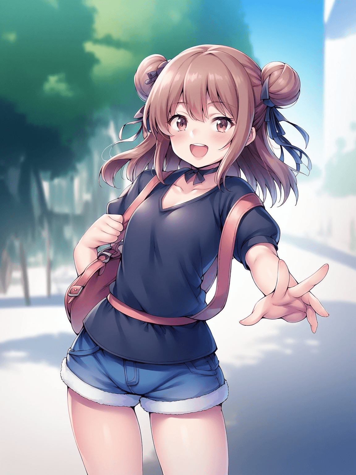 Thumbnail of visent