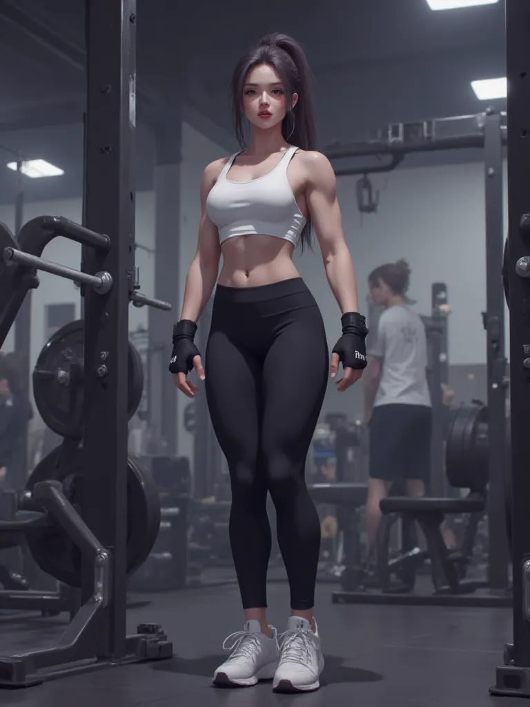 Thumbnail of Броненосец "" Кэлен Вэнс