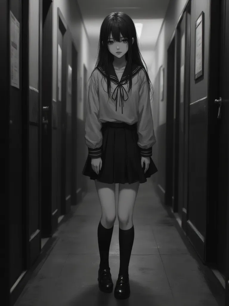 Thumbnail of Аой Тачибана