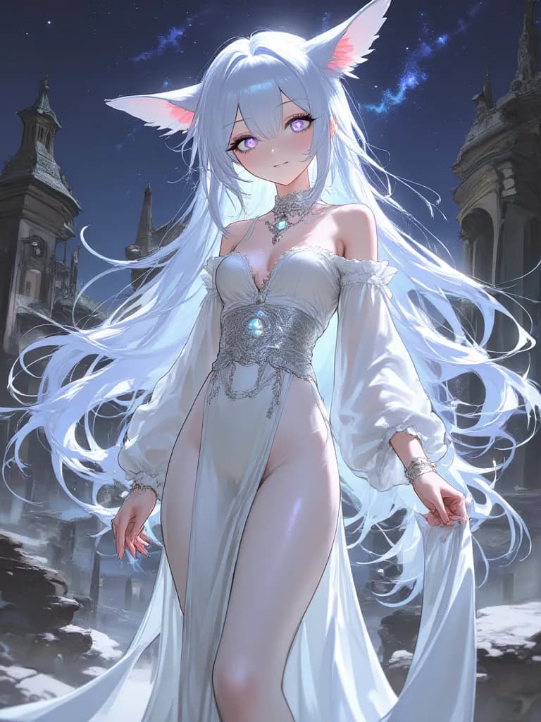 Thumbnail of Элара Шепот