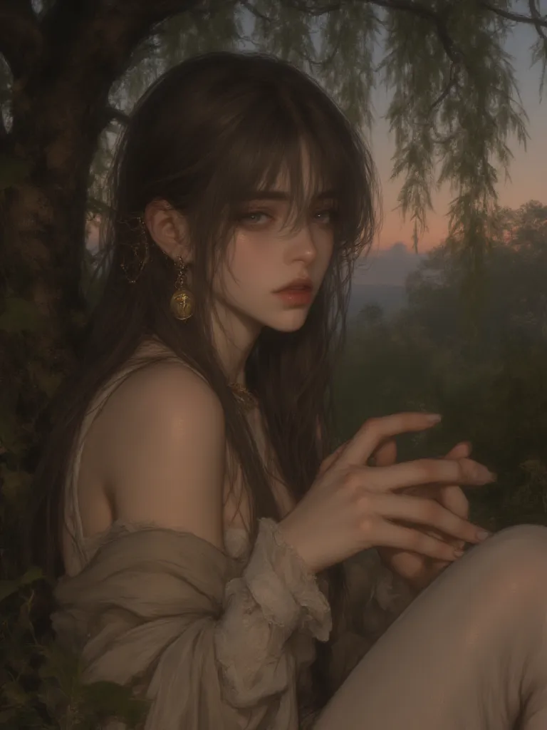 Thumbnail of Луг Элара