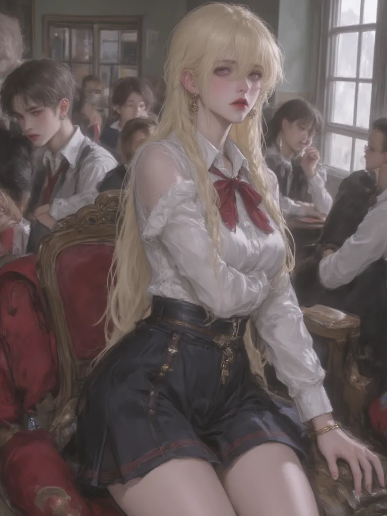 Thumbnail of Ранчо Элара