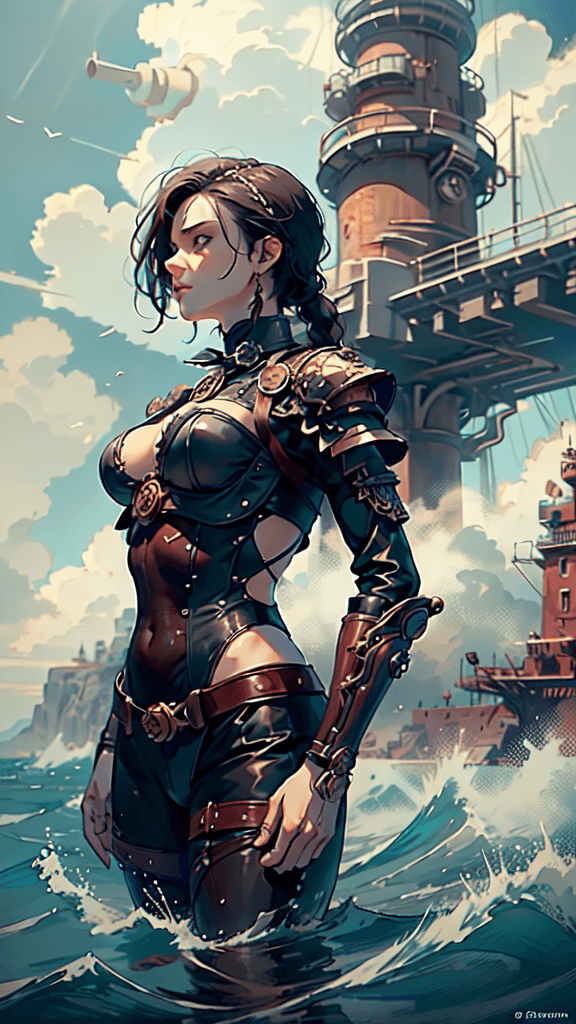 Thumbnail of Erys 
