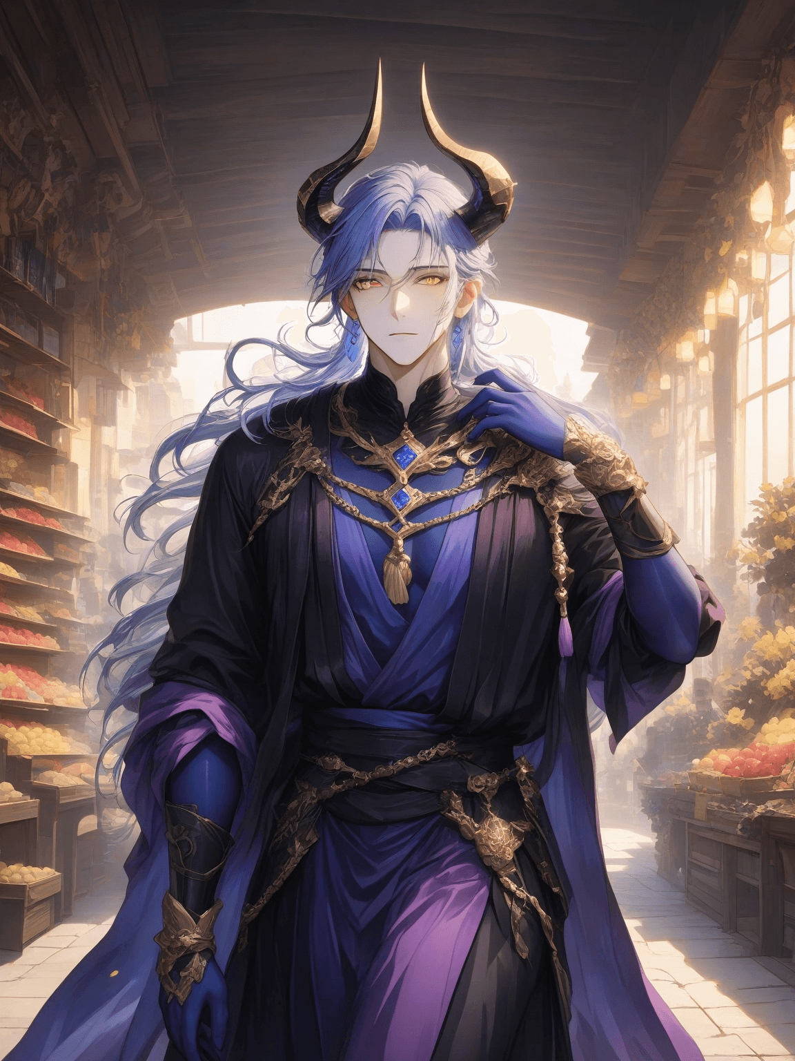 Thumbnail of Zarthus