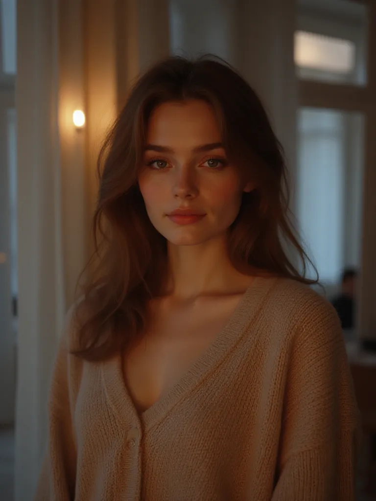 Thumbnail of Элизиум